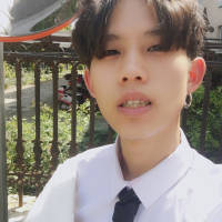 你们长得好看，说什么都对！ 如果我不联系你了，一