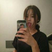 我爱的女头 我不喜欢我喜欢的人喜