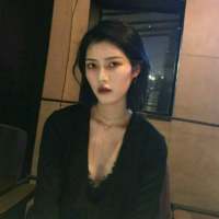 现在住在心里的人以后要住进家里