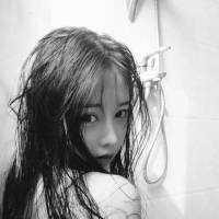 无论以什么方式告别