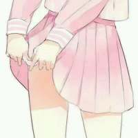 -   色心不小       ? 明明刚步入社会的年纪