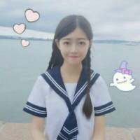 I am not a princess, can not enjoy you l... 在心底慢慢描绘出我曾