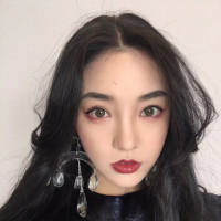 兄弟我先抛块砖，有玉