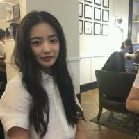 三行诗:我想了很久还是你来做我诗的第三... 好想谈个男朋友，但是