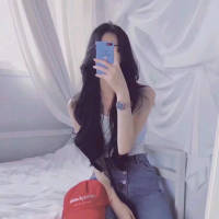 你是我的女人，我是你