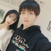 小啊念依旧是宝贝