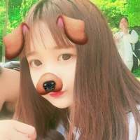 总有那么有一个人 他