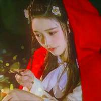 在这故梦里。 早知如此绊人心，不如