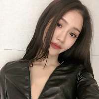 伤口慢慢愈合，再被爱