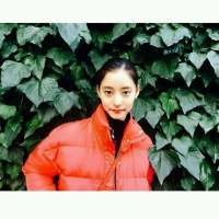 有点杂。邓姑娘儿。以前的号被封了。 明明相爱，却不能相处