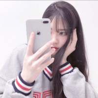 要懂事. 我愿意每天只睡四个小