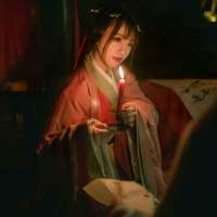 神爱世人我爱你。 是不是，只有那种深入