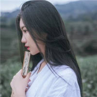 爱城笑 我爱你，只是有时候不