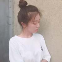 全世界跟你比起来算什