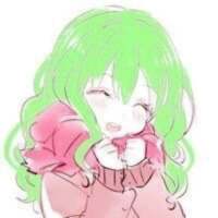 想要生活过得去，头上总得有点绿1女生绿... 我有爹没妈，没人准备