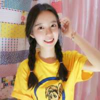 我只是个姑娘没那么坚强 抱抱我好吗 如果你们在激情之后仍