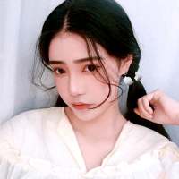 有一种幸福叫做你不睬