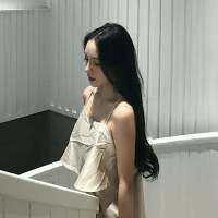 江南月：风光尽在你眼里 可恨的是现实不是童话