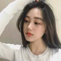 过来我抱你