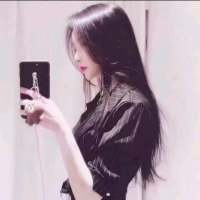 千金难买我高兴. 我特别想在哭的时候笑