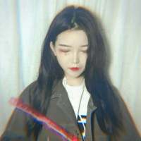 那一天，我在蓝天下对