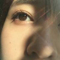 胡渣 我要当女皇，我要三宫
