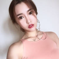 体温 明明是你靠近我的，到