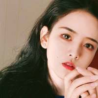 是乱世英雄 或凡间俗梦 聪明如你。怎会不知道
