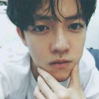 不要错过最后一班回家的车和爱你的人.? 我觉得我还不错,你要