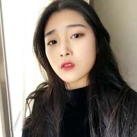 盖世英雄还没来 请照顾好自己 人总是把难过的时刻不
