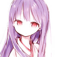 君来 当你转身离去的那刻起