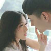 我一野鬼孤魂 也想夺妳狂喜 大概就这样了，虽然各