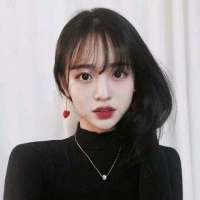 没意见，你想怎样我都随便. 我们多有默契，我不主