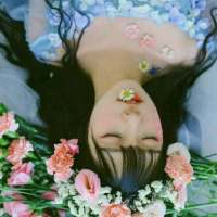 我认识你三年，暗恋你