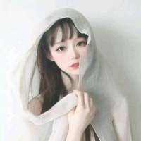 我是名声狼藉之人     没有恻隐之心... 深情似海敌不过岁月蹉