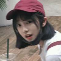 要更新就更多点~