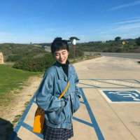 ?你说生活好难 我不知道该怎样回答你 但... 明明知道没有结果，怎
