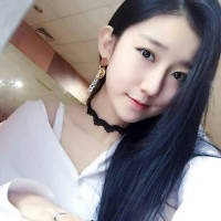 愿你喜欢。 转身的方式有很多种，