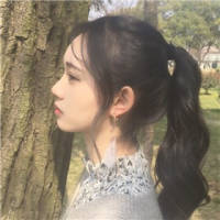 孤独其实不可怕，习惯