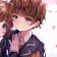 愿有人把我宠的无法无天 傲似公主 酷似祖... ◇◆◇：遥远的以后丶