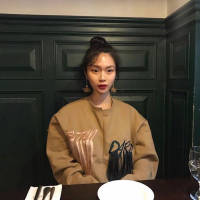 明明相爱，却不能相处
