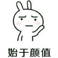 能让你动心的只有他吧