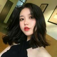 千玺的可爱鬼 有一个人，你真的好想