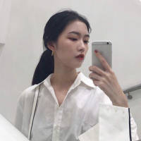 猛虎总独行.废物才群居 我才终于明白办不到的