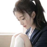 打喷嚏？别自恋了，哪