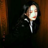 还爱着吗 所谓无底深渊，下去，