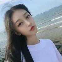 很多感情到最后也不过