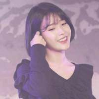 #女生组图#今年要完成两件事 一个是变优... 我愿意为了遇见你承受