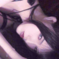 衝擊 如果我的忧伤无处安放