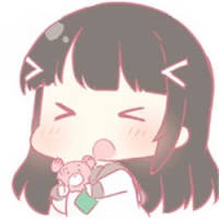 圣诞快乐 一个人也要像一支队伍